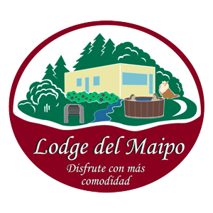 Lodge del Maipo